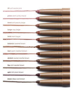 RHODE- Peptide Lip Shape - comprar online