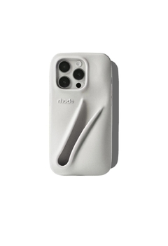 RHODE- LIP CASE IPHONE 16 PRO MAX