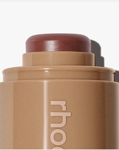 RHODE - Pocket Blush - tienda online