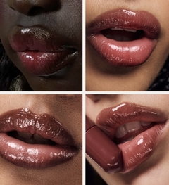 RHODE - PEPTIDE LIP TINT - tienda online