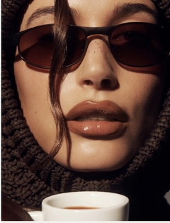 RHODE - PEPTIDE LIP TINT