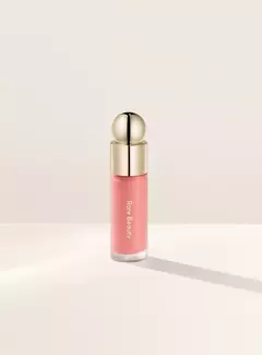 RARE BEAUTY - SOFT PINCH LIQUID BLUSH - tienda online