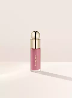 RARE BEAUTY - SOFT PINCH LIQUID BLUSH