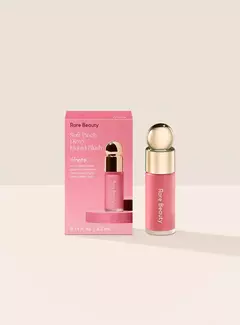 RARE BEAUTY - SOFT PINCH LIQUID BLUSH MINI en internet