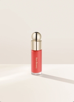 RARE BEAUTY- SOFT PINCH LIQUID BLUSH- GRATEFUL - comprar online