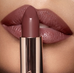 Charlotte Tilbury- Mini Pillow Talk Lipstick & Liner Set - comprar online