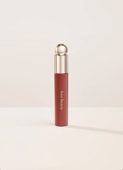 RARE BEAUTY- Soft Pinch Tinted Lip Oil- Serenity - comprar online