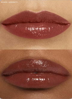 RARE BEAUTY- Soft Pinch Tinted Lip Oil- Serenity en internet