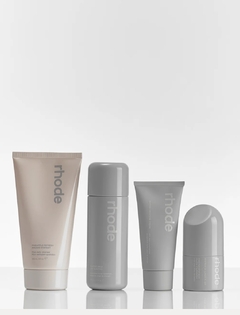 RHODE- THE RHODE KIT - comprar online