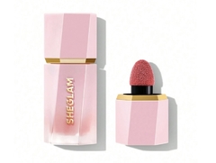 SHEGLAM- Color Bloom Liquid Blush