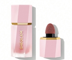 SHEGLAM- Color Bloom Liquid Blush - CYM STORE