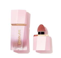 Imagen de SHEGLAM- Color Bloom Liquid Blush