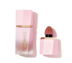 SHEGLAM- Color Bloom Liquid Blush