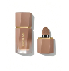 SHEGLAM- Sun Beam Liquid Bronzer