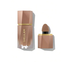 SHEGLAM- Sun Beam Liquid Bronzer en internet