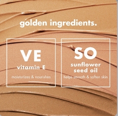 ELF- Bronzing Drops en internet