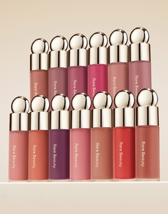 RARE BEAUTY - SOFT PINCH LIQUID BLUSH - comprar online