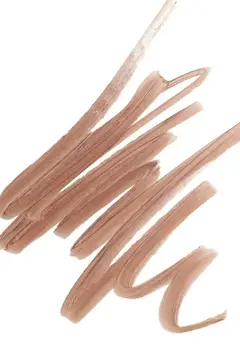 RHODE - Peptide Lip Shape