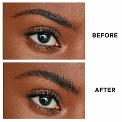 PATRICK TA Major Brow Lamination Gel - comprar online