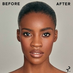 PATRICK TA Major Brow Lamination Gel - CYM STORE