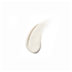 ERBORIAN- Skin Hero Bare Skin Perfector - comprar online