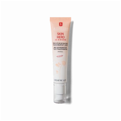 ERBORIAN- Skin Hero Bare Skin Perfector