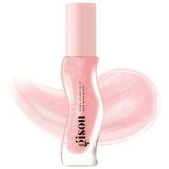 PRE ORDER-Gisou- Honey Infused Hydrating Lip Oil (Color a elección)- Leer descripción