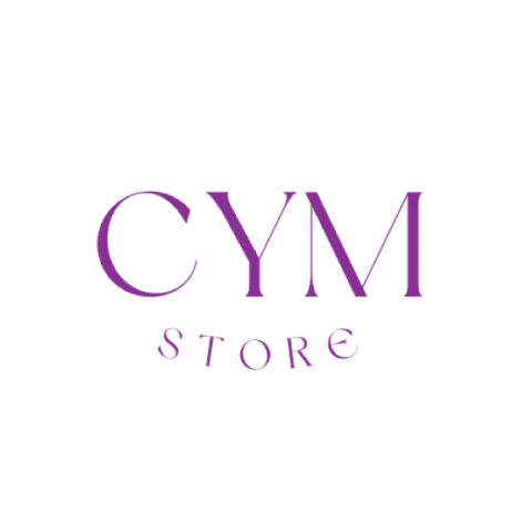 CYM STORE