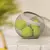 Fruteira Cesto Rack Gelo - comprar online