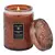 Vela Decorativa Forbidden Fig 156g 50H na internet