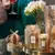 Vela Decorativa Gilt Pomander & Hinoki 156g 50H - comprar online