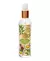 Aromatizador de Ambiente Home Spray Verbena Limão Siciliano 250ml - Ambra Decoração | Casa | Estilo