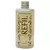 Refil 250 ml Sabonete Glitter Verbena Limão Siciliano na internet