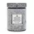 Vela Makassar Ebony & Peach 156g 50H - Ambra Decoração | Casa | Estilo