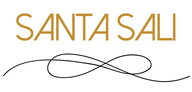 Santa Sali