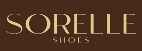 Sorelle Shoes