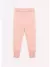 JOGGING TRICOT PITUCHINHUS - comprar online