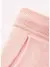 JOGGING TRICOT PITUCHINHUS - loja online