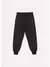 CALCA JOGGING MOLETOM CRISTAIS PITUCHINHUS - comprar online
