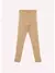 LEGGING TRICOT PITUCHINHUS