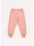CALCA JOGGING MOLETOM BORDADA PITUCHINHUS - comprar online