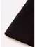 BLUSA BASICA TRICOT PITUCHINHUS - loja online