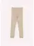 LEGGING TRICOT PITUCHINHUS