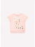 BLUSA TRICOT DALMATAS PELE PITUCHINHU - comprar online