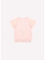 BLUSA TRICOT DALMATAS PELE PITUCHINHU na internet
