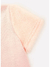 Imagem do BLUSA TRICOT DALMATAS PELE PITUCHINHU