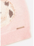 BLUSA TRICOT DALMATAS PELE PITUCHINHU