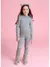 BLUSA BASICA TRICOT PITUCHINHUS na internet