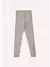 LEGGING TRICOT PITUCHINHUS