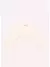BOLERO TRICOT PEROLAS PITUCHINHUS - comprar online